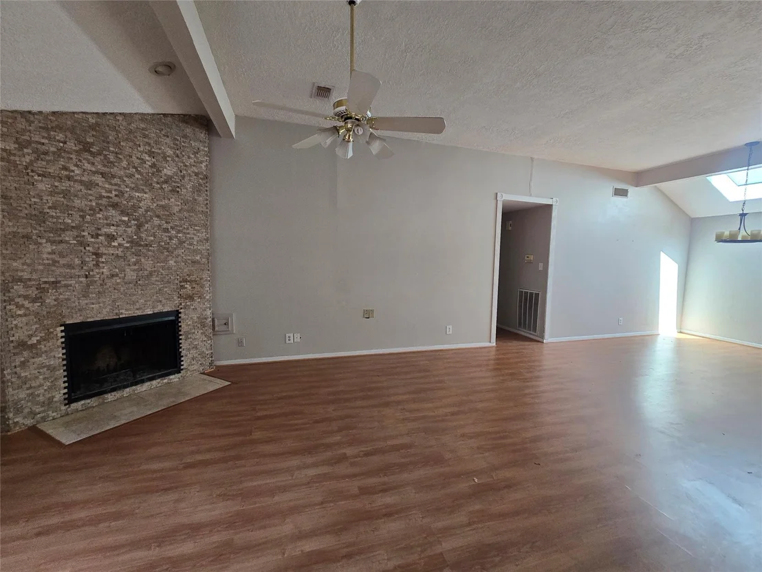 Photo of 1614 Bradney Drive