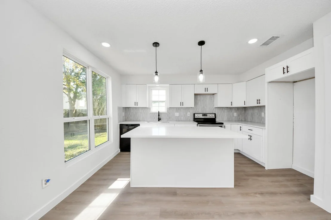Photo of 2911 Meadowgrass Lane