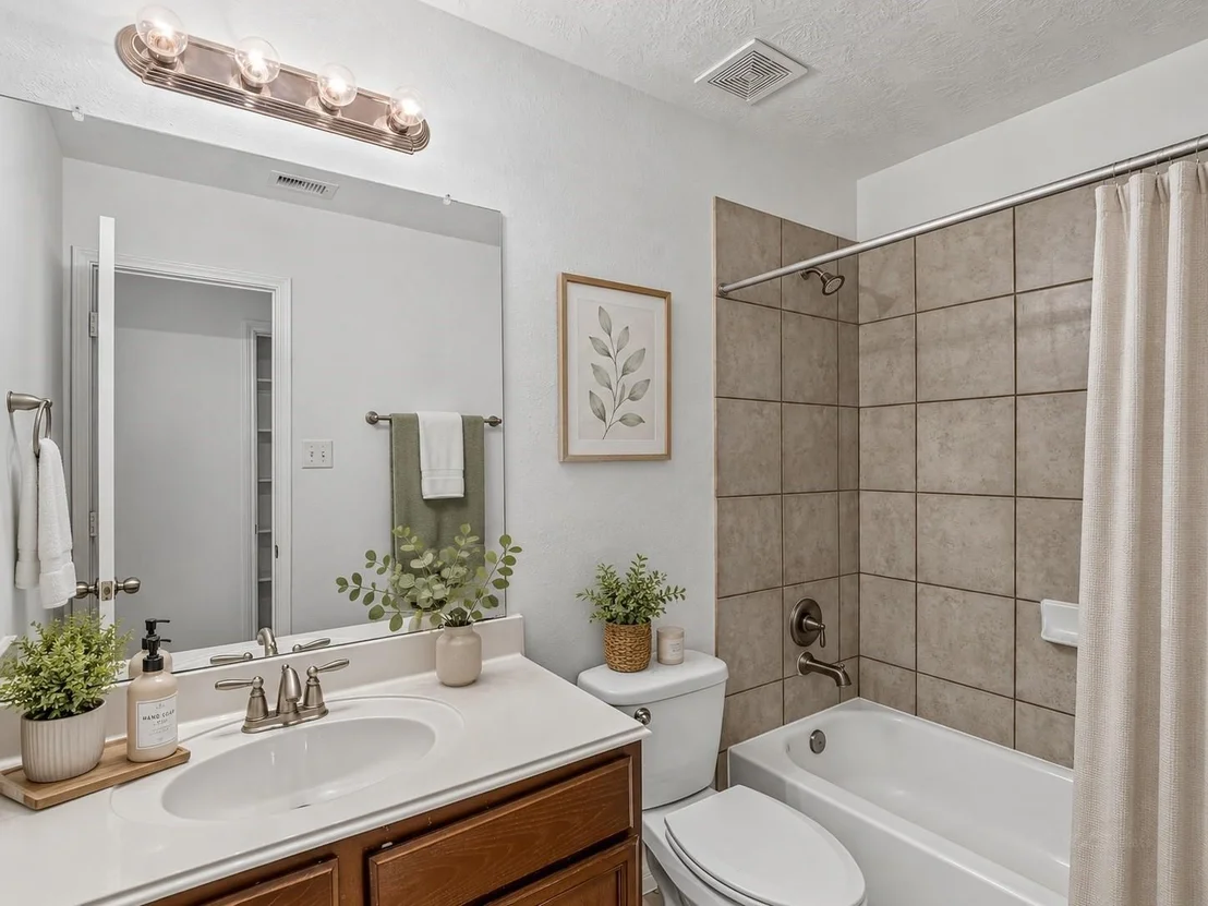 Photo of 22431 Albee Drive