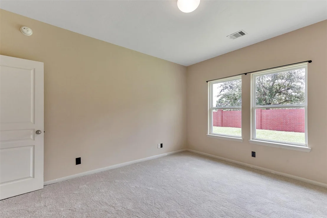 Photo of 18203 Canary Bluff Lane