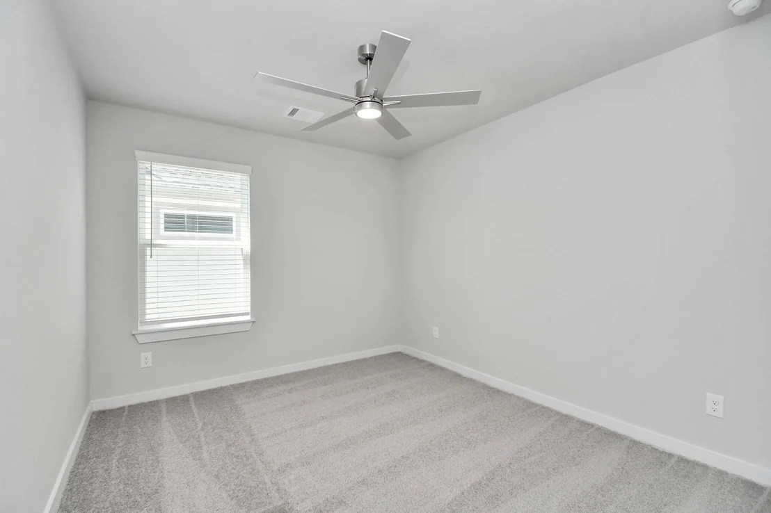 Photo of 3110 Skerne Spring Drive
