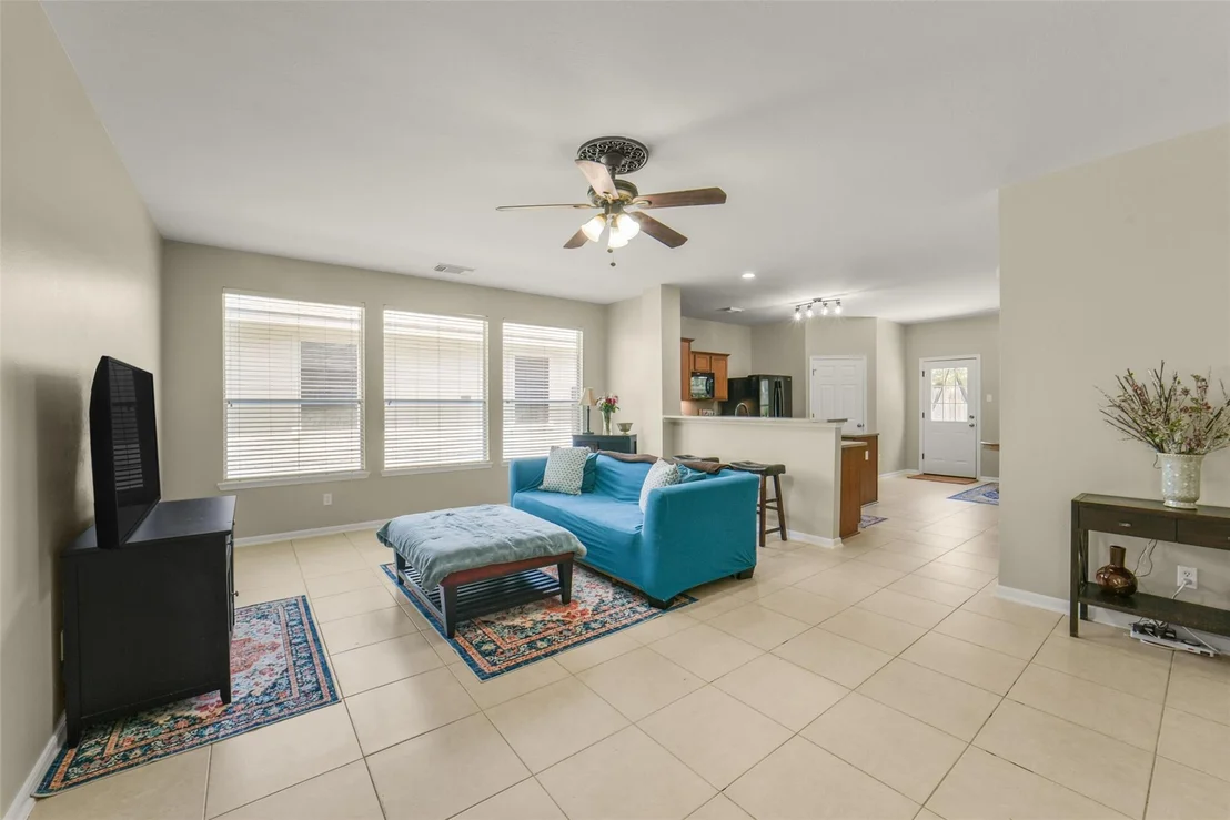 Photo of 16810 Empty Ness Drive