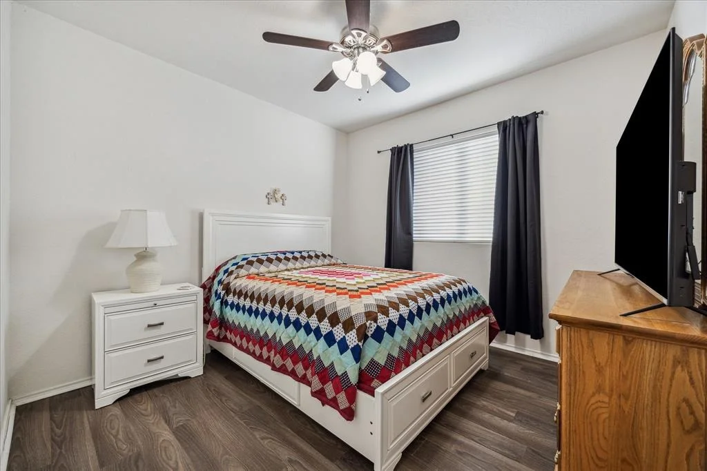 Photo of 7626 Presidio Ledge