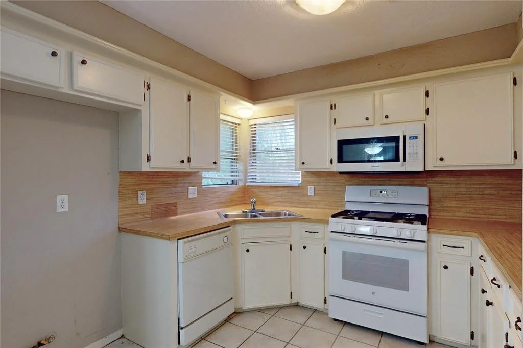 Photo of 4412 Fairway Street