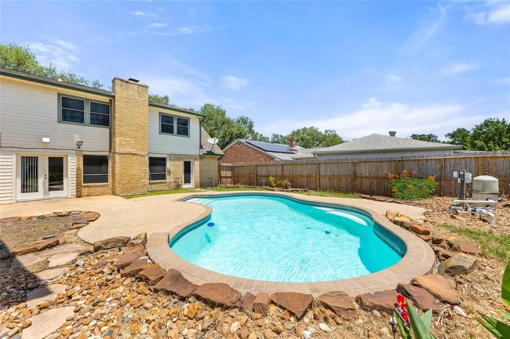 Photo of 21339 Park York Drive