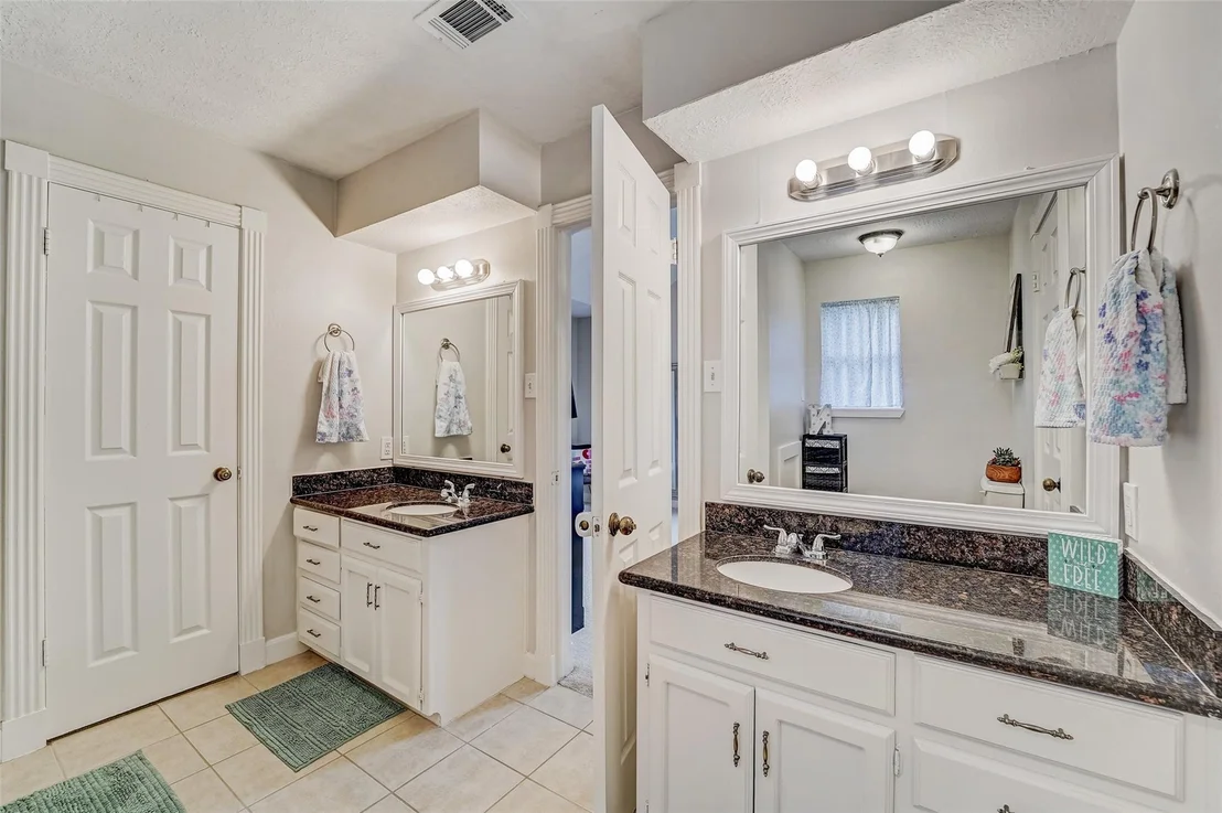 Photo of 22818 River Birch Drive
