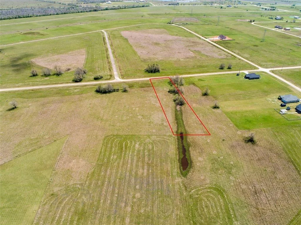 Photo of 350 Colt Trail
