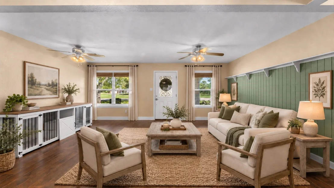 Photo of 32033 Birdie Drive