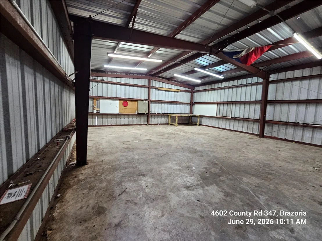 Photo of 4602 County Road 347