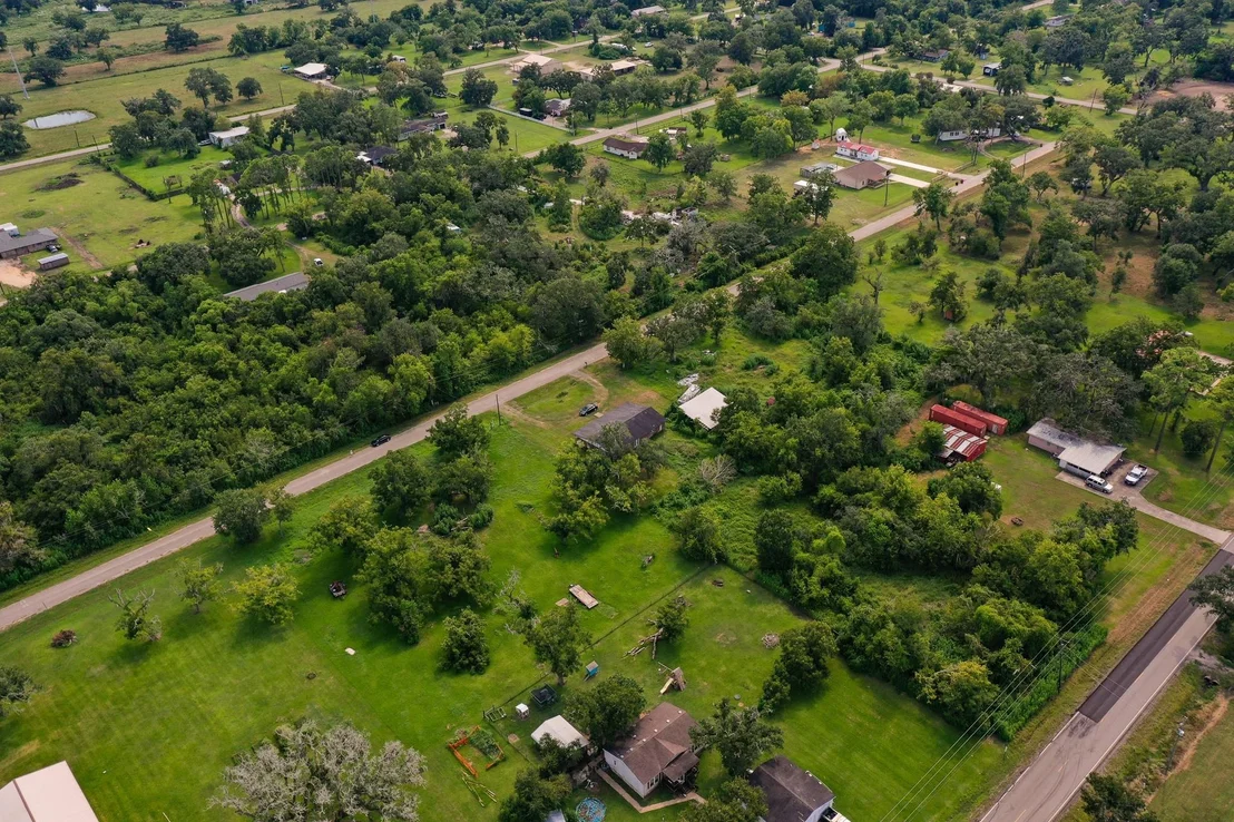 Photo of 1418 County Road 654c