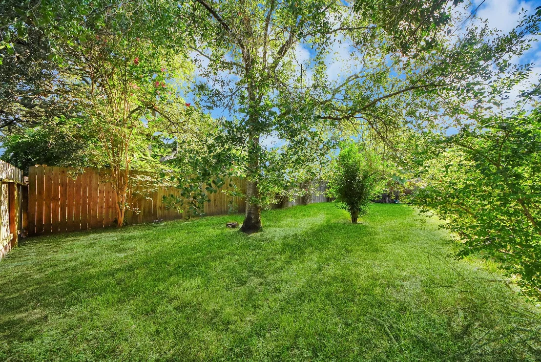 Photo of 22122 Breezy Hill Drive