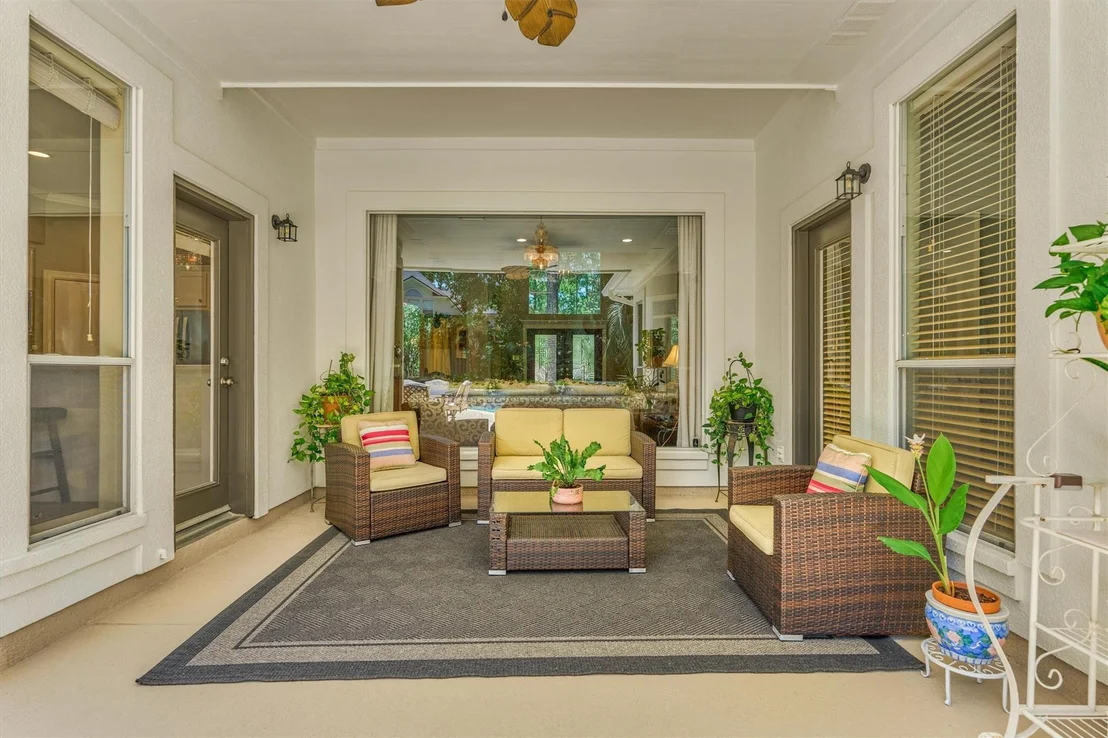 Photo of 7 Clarion Ridge