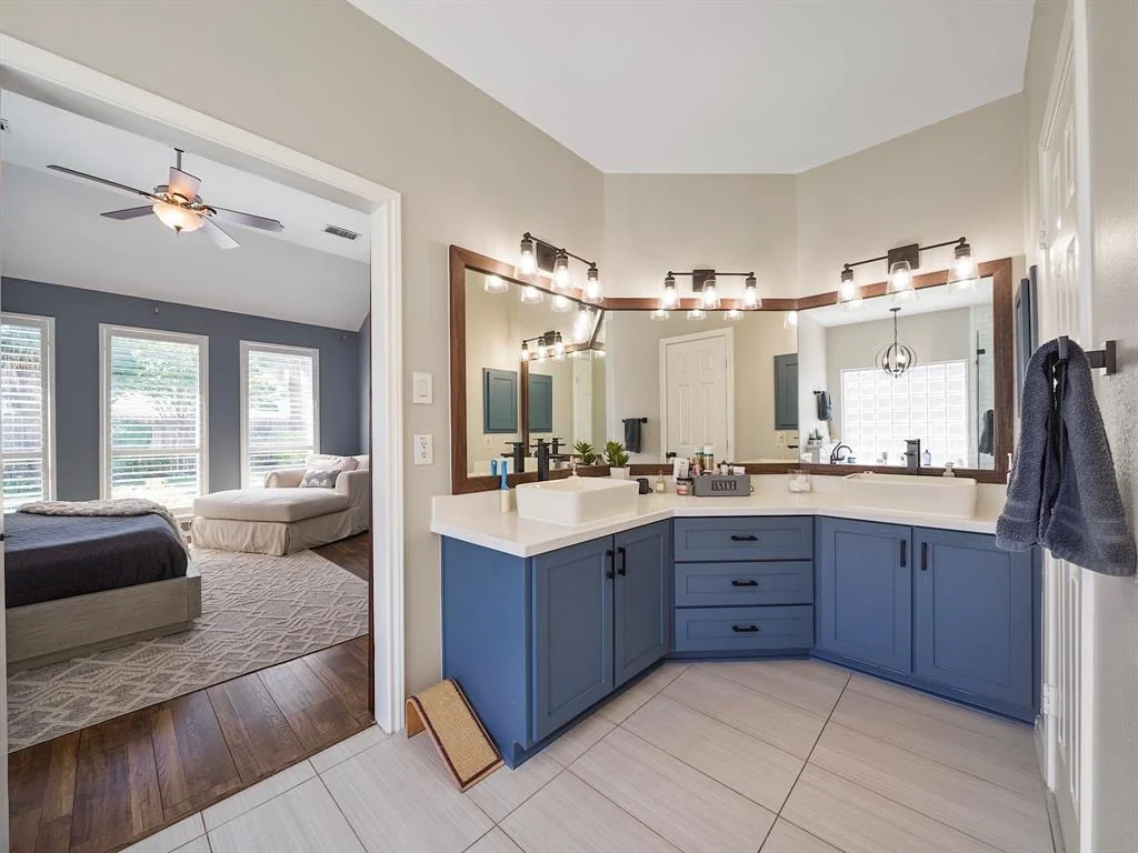 Photo of 6310 Spring Tide Court