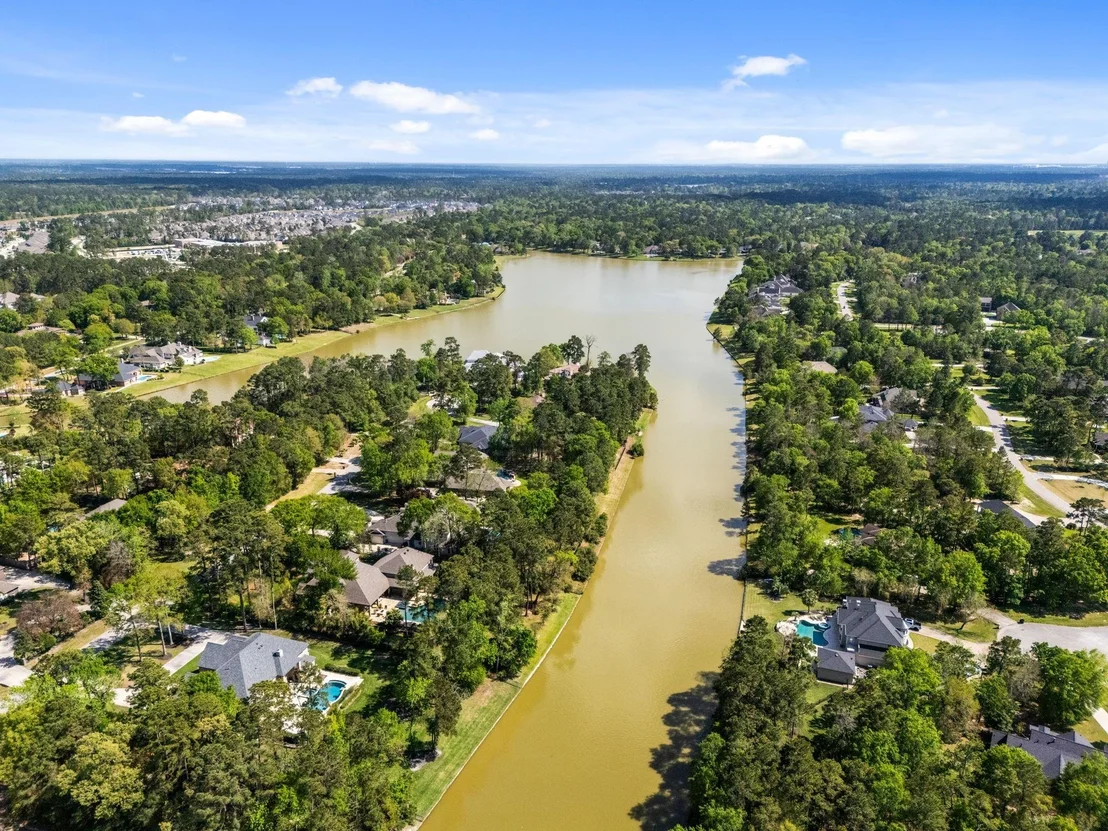 Photo of 3922 Waterbend Cove