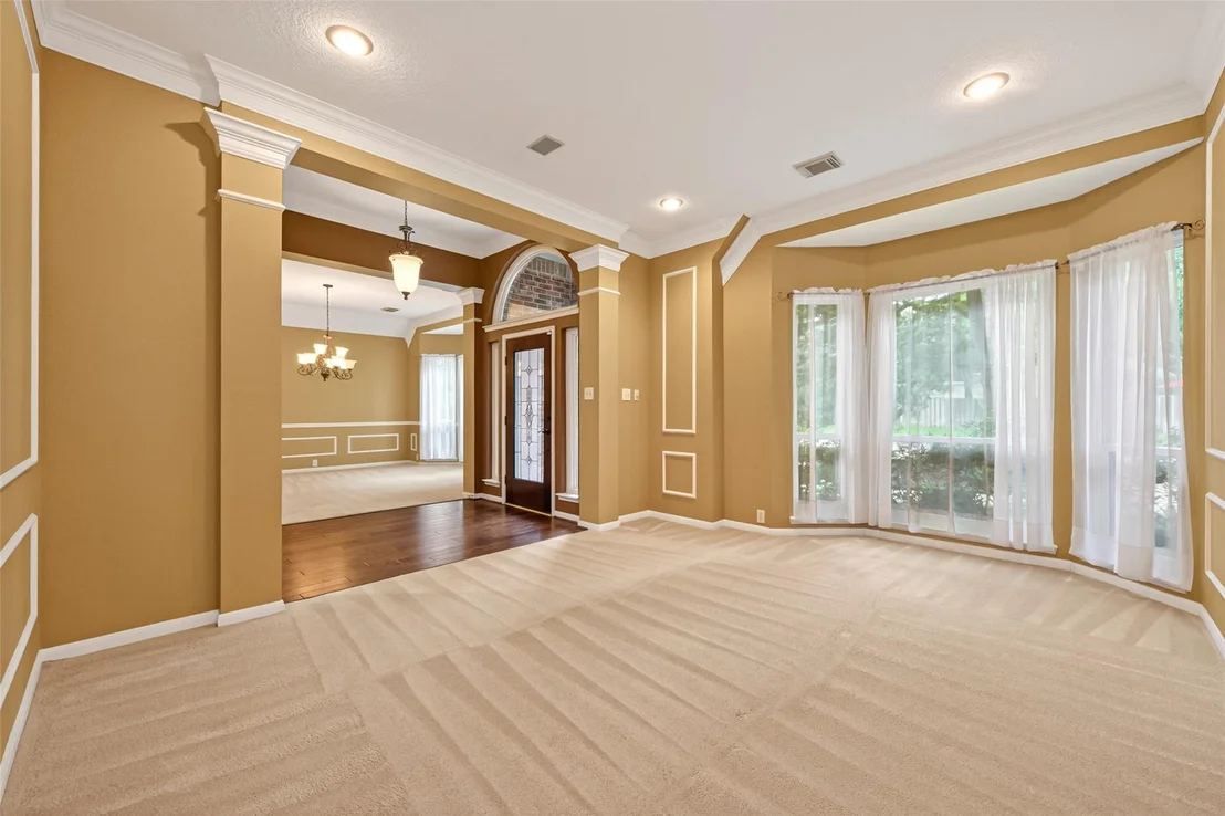 Photo of 7 Windridge Place