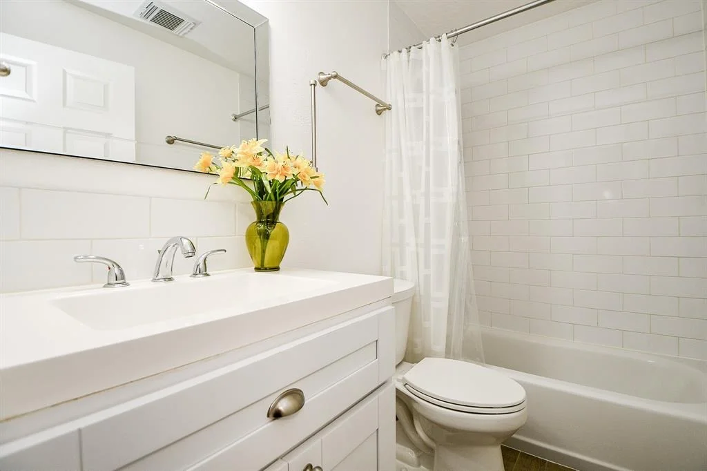 Photo of 2907 Surrey Trail Lane