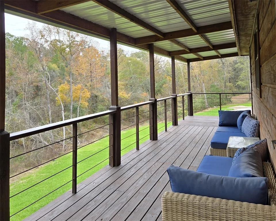 Photo of 451 Spring Ridge Road