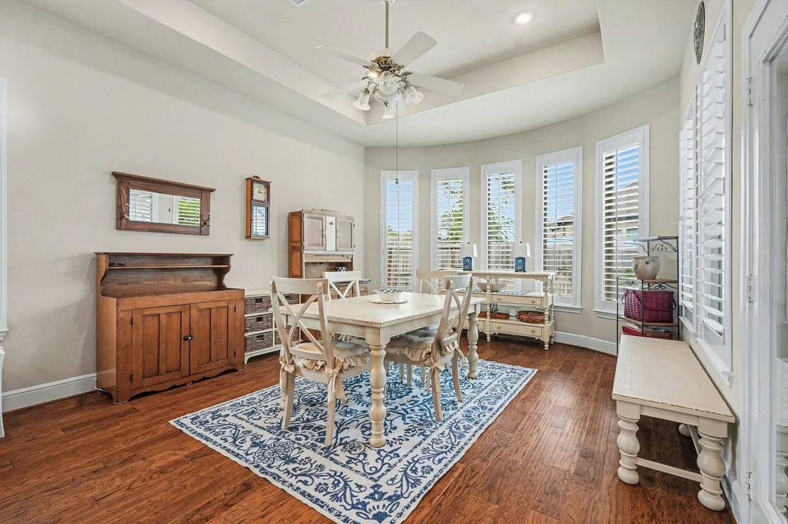 Photo of 14806 Dunsmore Meadow Trail