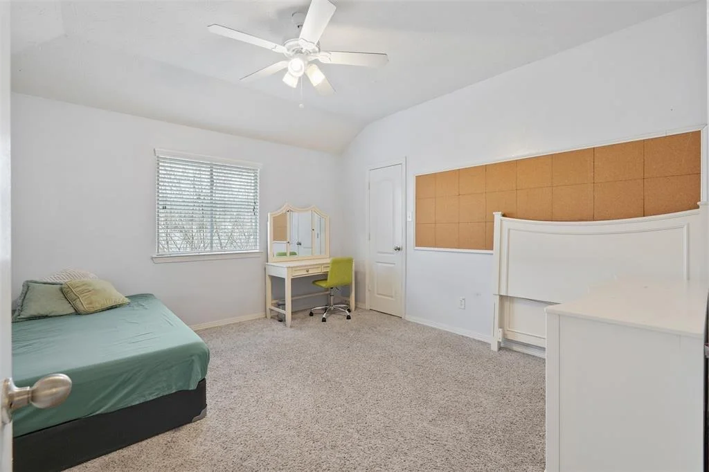 Photo of 21427 Forest Colony Drive