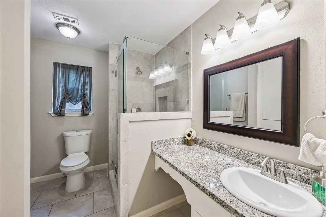 Photo of 5811 Spruce Forest Drive