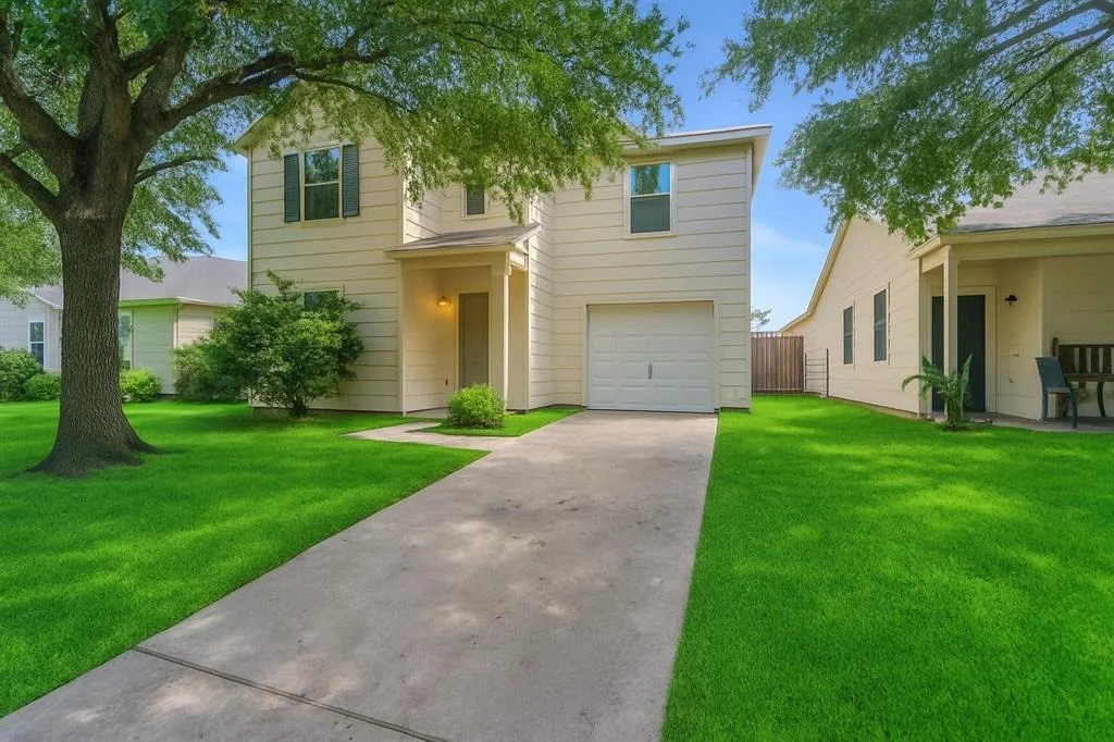Photo of 3531 Red Meadows Drive