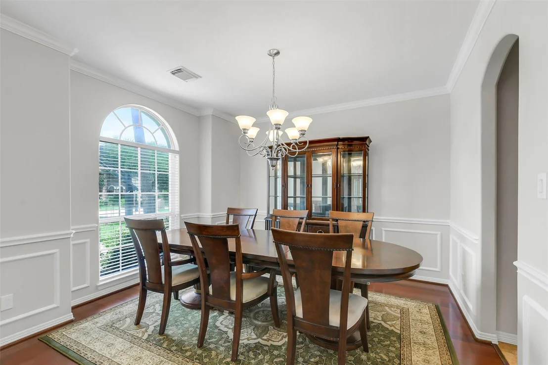 Photo of 14906 Windsor Manor
