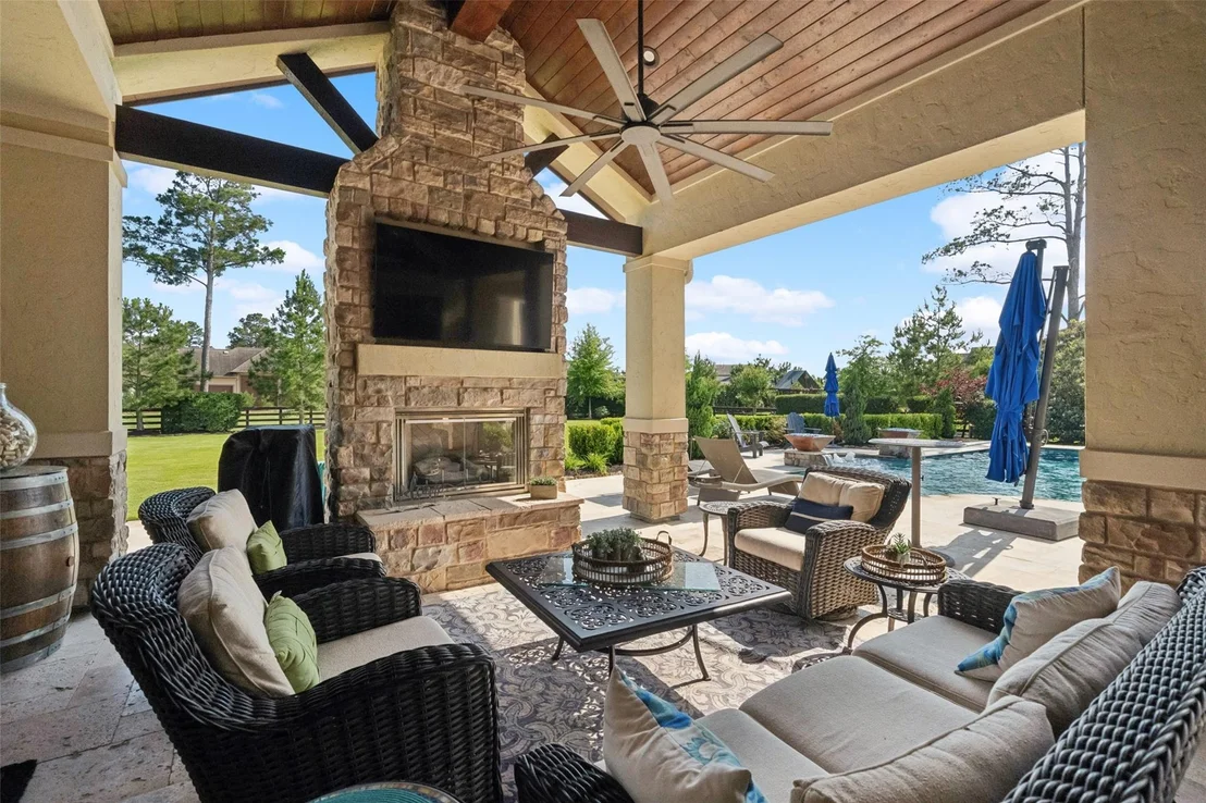Photo of 18 Rugged Lark Circle