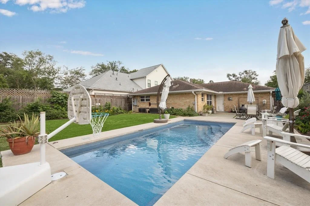 Photo of 2106 Latexo Drive