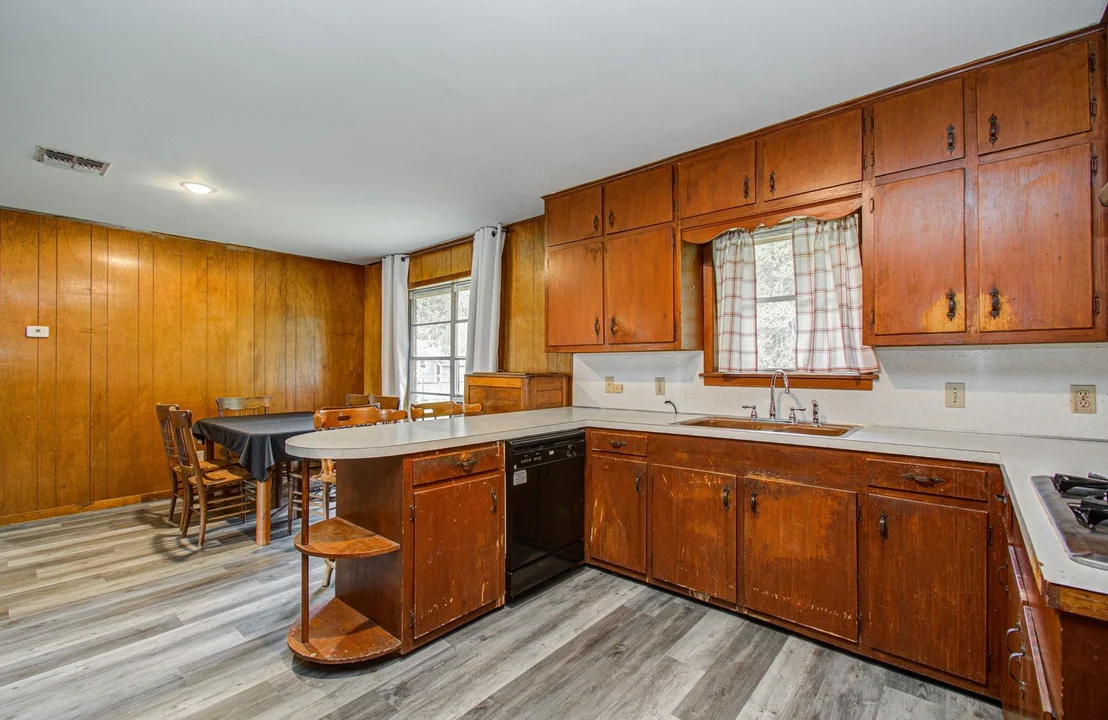 Photo of 414 Forest Street