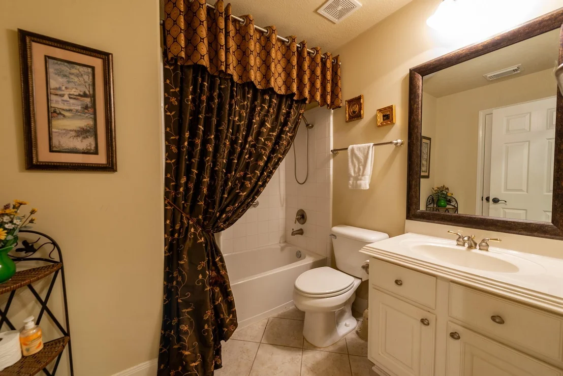 Photo of 24922 Cinco Manor Lane
