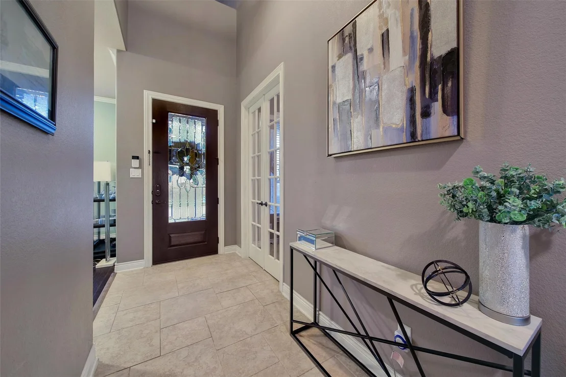 Photo of 9819 Friesian Estates Drive