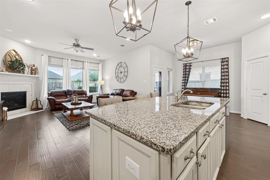Photo of 2223 Tonkawa Trail