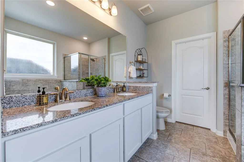 Photo of 8423 Delta Down Drive
