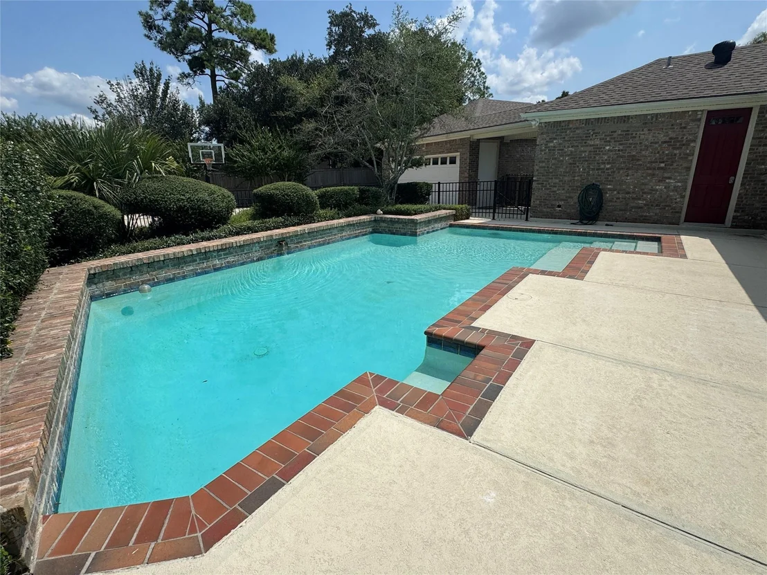 Photo of 4920 Bellechase Drive