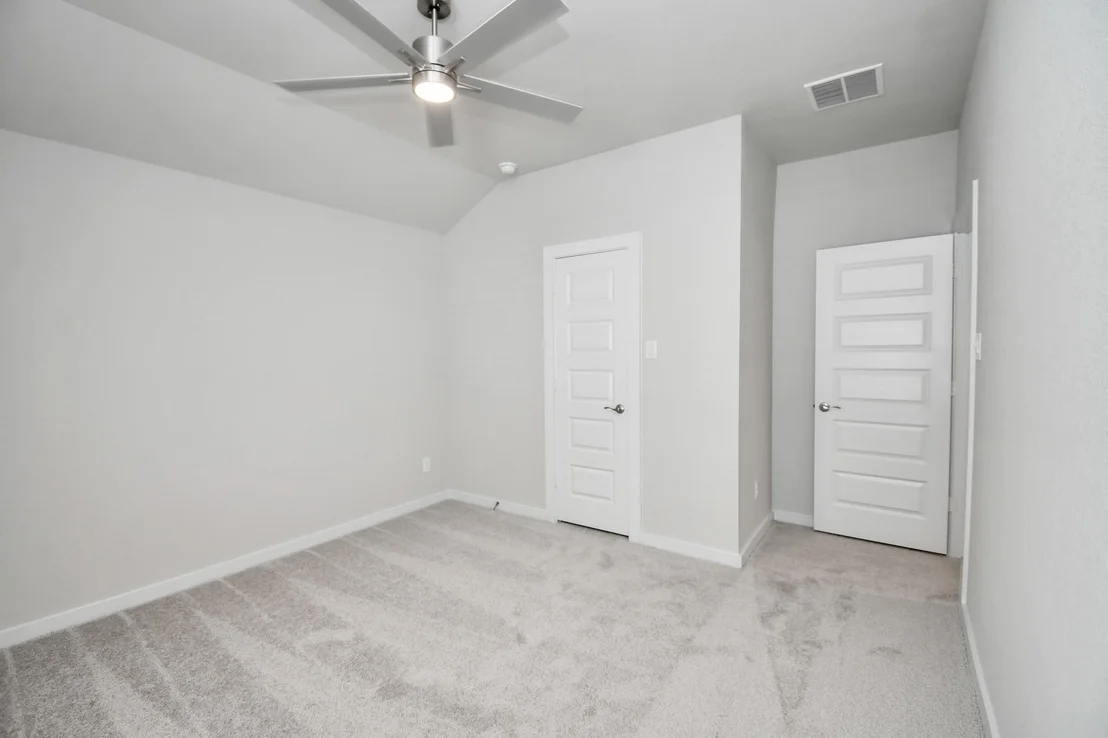 Photo of 2113 Corn Thistle Way