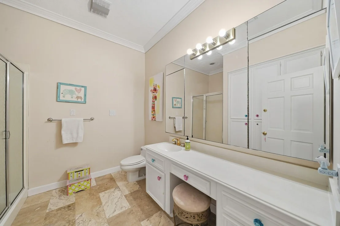Photo of 11754 Riverview Drive