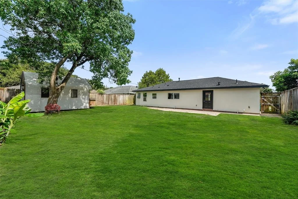 Photo of 3303 Dartmouth Drive