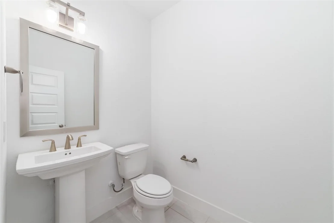 Photo of 7131 Button Bush Way