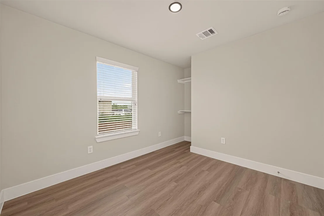 Photo of 1269 Road 5714