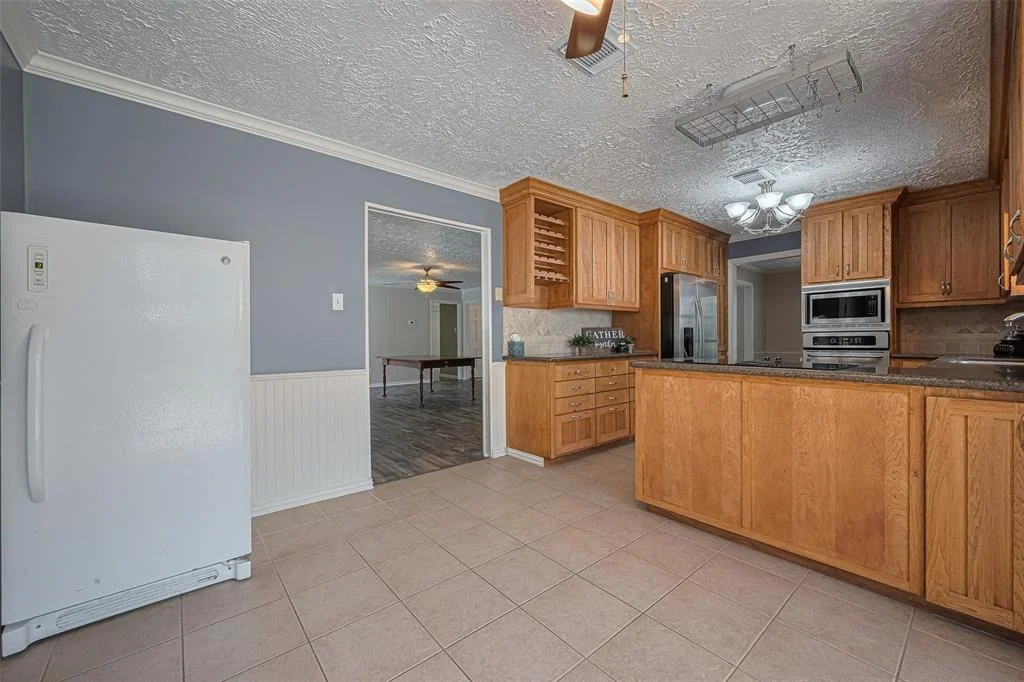 Photo of 8326 Partlow Lane