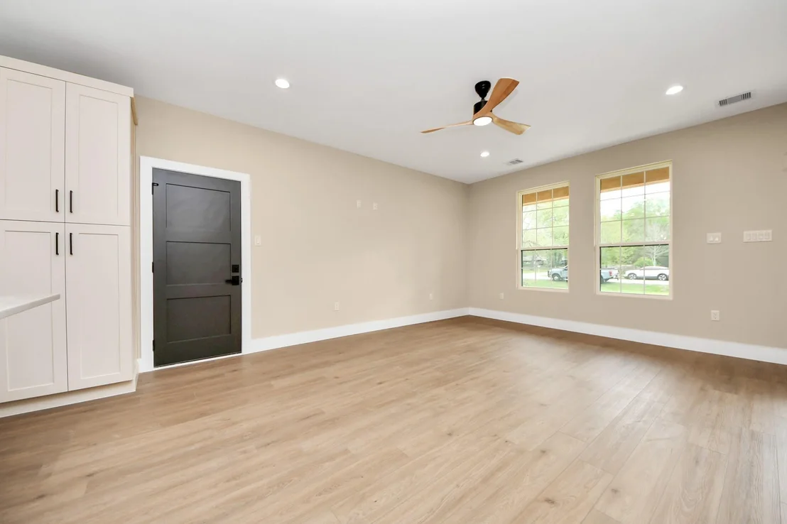 Photo of 29727 Spring Forest Drive