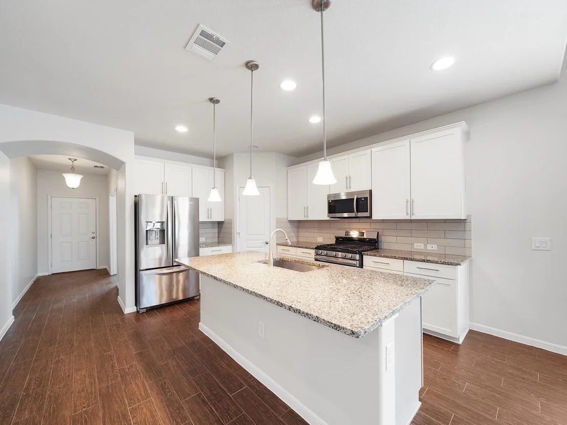 Photo of 5207 Monarch Belle Lane