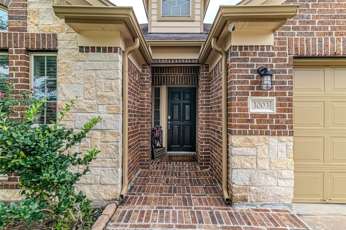 Photo of 3003 Fern Brook Lane