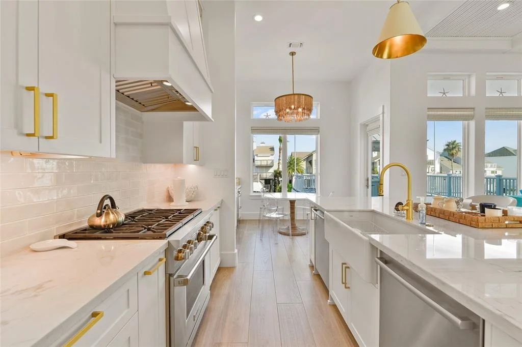 Photo of 3414 Petite Circle