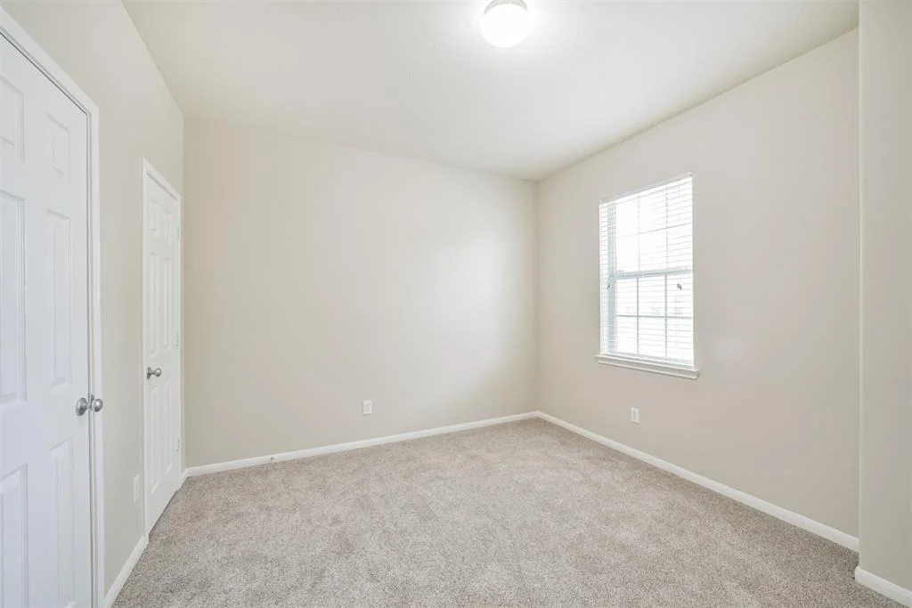 Photo of 21610 Mid Peak Way
