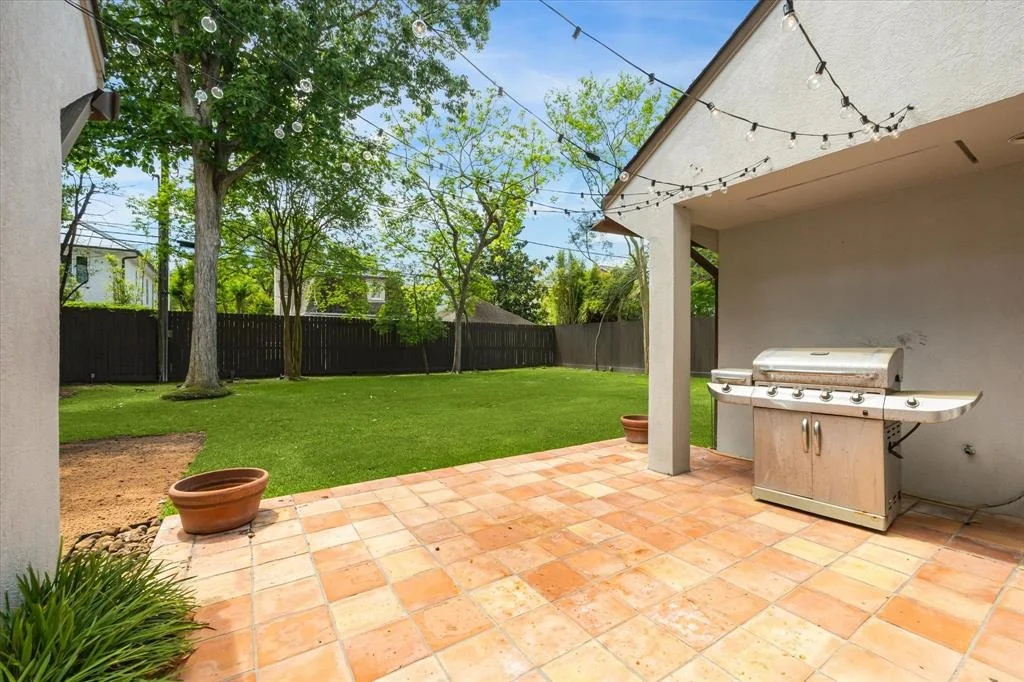 Photo of 3643 Overbrook Lane