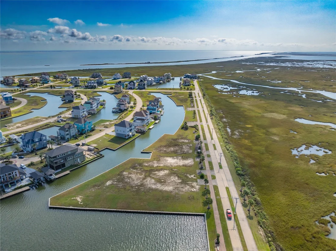 Photo of 45 Shell Key
