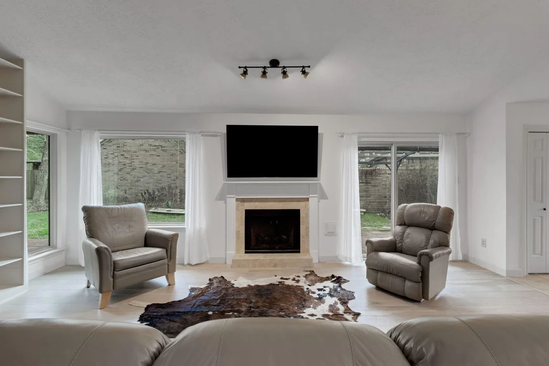 Photo of 3346 Beech Point Drive