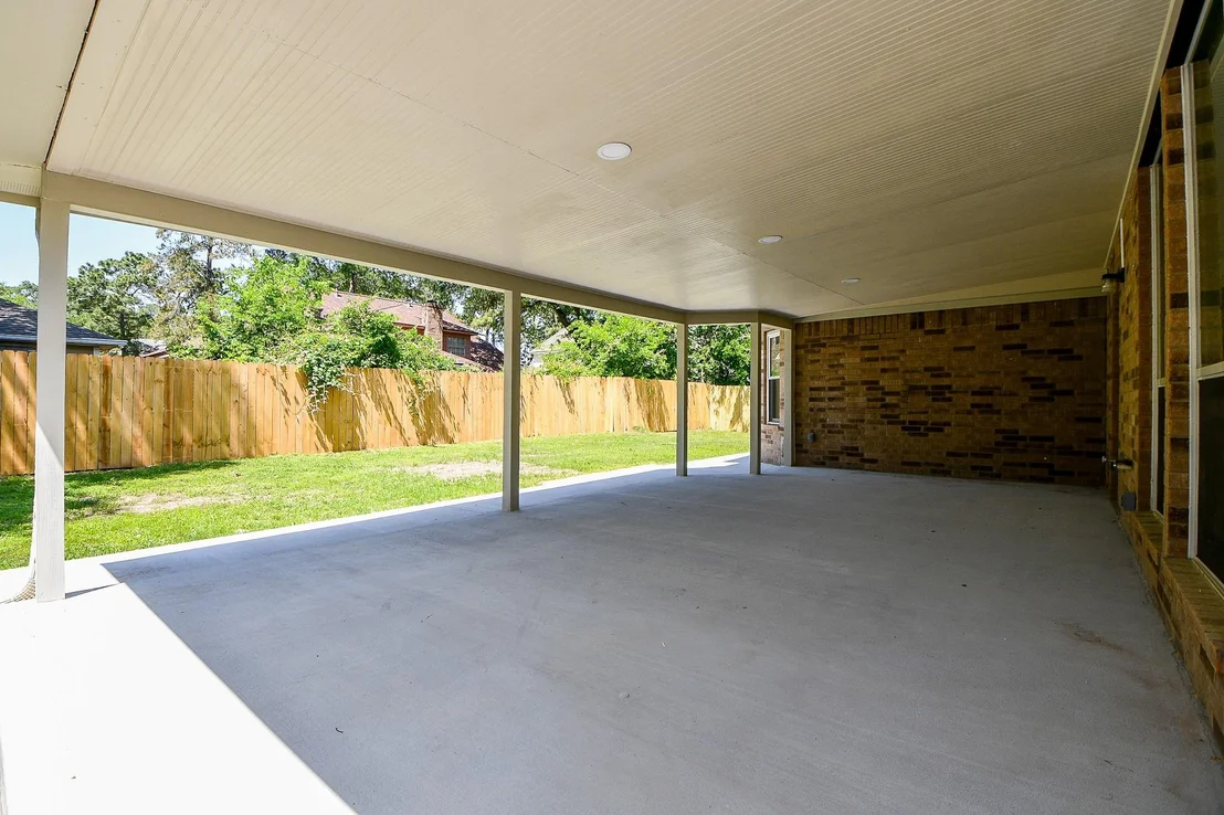Photo of 6402 Amelia Springs Drive