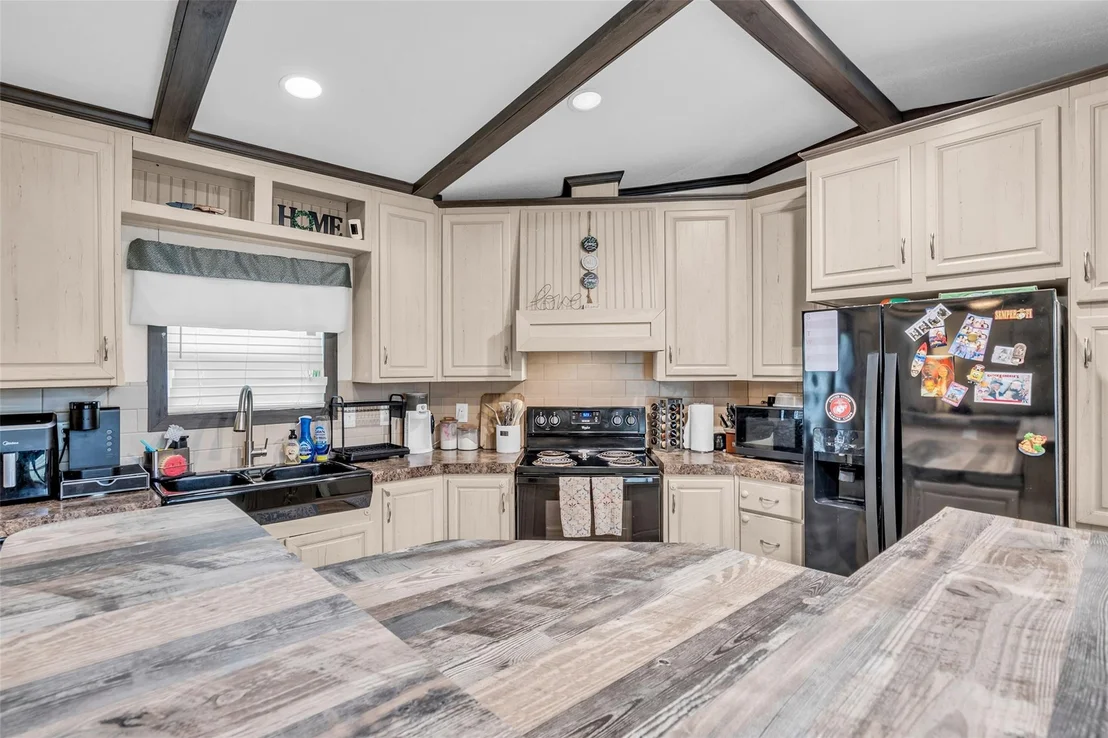 Photo of 2056 Road 5210